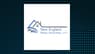 New England Realty Associates Limited Partnership  Share Price Passes Below 50 Day Moving Average   – Should You Sell?