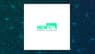 New Era Energy & Digital Inc  Receives Average Recommendation of “Moderate Buy” from Analysts