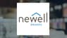 Newell Brands Inc.  Given Consensus Rating of “Hold” by Brokerages