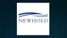 Commonwealth of Pennsylvania Public School Empls Retrmt SYS Buys Shares of 400,000 NewHold Investment Corp III $NHIC