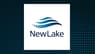 NewLake Capital Partners  Trading Up 0.9%  – Should You Buy?