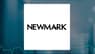 Newmark Group, Inc.  Receives Average Recommendation of “Moderate Buy” from Analysts