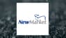 NewMarket  Shares Cross Above Two Hundred Day Moving Average   – Here’s Why