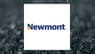 Bridgefront Capital LLC Invests $503,000 in Newmont Corporation $NEM