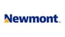 Scotiabank Cuts Newmont  Price Target to $151.00