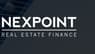 Piper Sandler Cuts NexPoint Real Estate Finance  Price Target to $14.00