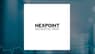 NexPoint Residential Trust  Cut to “Sell” at Wall Street Zen