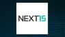 Next 15 Group  Stock Price Down 0.5%  – What’s Next?