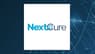 NextCure  Downgraded to Sell Rating by Wall Street Zen