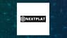 Litchfield Hills Research Weighs in on NextPlat Q2 Earnings