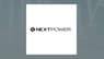 Legal & General Group Plc Has $36.09 Million Stock Position in Nextpower Inc. $NXT