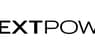 Nextpower  Given Buy Rating at Needham & Company LLC