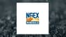 NGEx Minerals  Trading Down 15.6%  – Here’s Why
