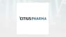 NGL Energy Partners Q4 Earnings Call Highlights