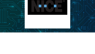 Fisher Asset Management LLC Trims Stock Holdings in NiCE $NICE