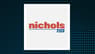 Nichols  Shares Cross Below Two Hundred Day Moving Average   – Here’s What Happened