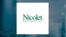 Nicolet Bankshares  Stock Price Expected to Rise, Keefe, Bruyette & Woods Analyst Says