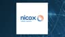 HC Wainwright Forecasts Nicox’s Q3 Earnings 