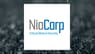 NioCorp Developments Ltd.  Given Consensus Rating of “Moderate Buy” by Brokerages