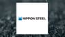 NIPPON STL & SU/S  Stock Price Passes Below 200 Day Moving Average   – Here’s What Happened