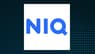 NIQ Global Intelligence plc  Given Average Rating of “Moderate Buy” by Brokerages