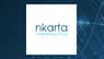 Nkarta  Lowered to “Sell” Rating by Wall Street Zen