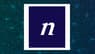 30,573 Shares in nLight $LASR Purchased by CenterBook Partners LP