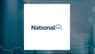 Assenagon Asset Management S.A. Trims Holdings in NMI Holdings Inc $NMIH