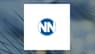NN  Share Price Passes Above Two Hundred Day Moving Average   – Here’s What Happened