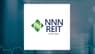 SG Americas Securities LLC Sells 42,476 Shares of NNN REIT, Inc. $NNN