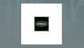SG Americas Securities LLC Cuts Stock Position in Noble Corporation PLC $NE