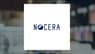 Nocera  Major Shareholder Financial Lp Hrt Buys 137,430 Shares