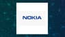 Nokia  Stock Rating Upgraded by The Goldman Sachs Group