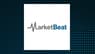 Nolato AB   Stock Price Down 2.4%  – Should You Sell?