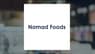 Short Interest in Nomad Foods Limited  Declines By 17.0%