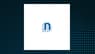 Nomadar  Trading 0.6% Higher   – Still a Buy?
