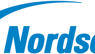 Oppenheimer Issues Positive Forecast for Nordson  Stock Price