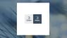 Norsk Hydro ASA  Given Consensus Recommendation of “Hold” by Brokerages