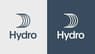 Norsk Hydro ASA  Upgraded at The Goldman Sachs Group