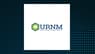 Short Interest in Sprott Uranium Miners ETF  Expands By 212.8%