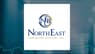 Analyzing Norwood Financial  and Northeast Community Bancorp 