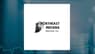 Analyzing Broadway Financial  & Northeast Indiana Bancorp 