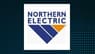 Northern Electric   Shares Down 1.6%   – Here’s Why