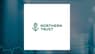BNP Paribas Financial Markets Has $37.62 Million Stock Holdings in Northern Trust Corporation $NTRS