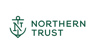Northern Trust  Given New $175.00 Price Target at Keefe, Bruyette & Woods