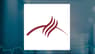 Northrim BanCorp  Stock Price Crosses Above Two Hundred Day Moving Average   – What’s Next?