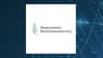 Northwest Biotherapeutics  Share Price Passes Below 200-Day Moving Average   – Time to Sell?