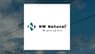 Northwest Natural Gas  Share Price Crosses Above 200 Day Moving Average   – Here’s Why