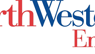 NorthWestern  Given New $76.00 Price Target at JPMorgan Chase & Co.