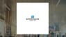 Norwegian Cruise Line Holdings Ltd.  Receives Average Recommendation of “Hold” from Brokerages